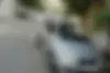 لوبو،  گوناگون