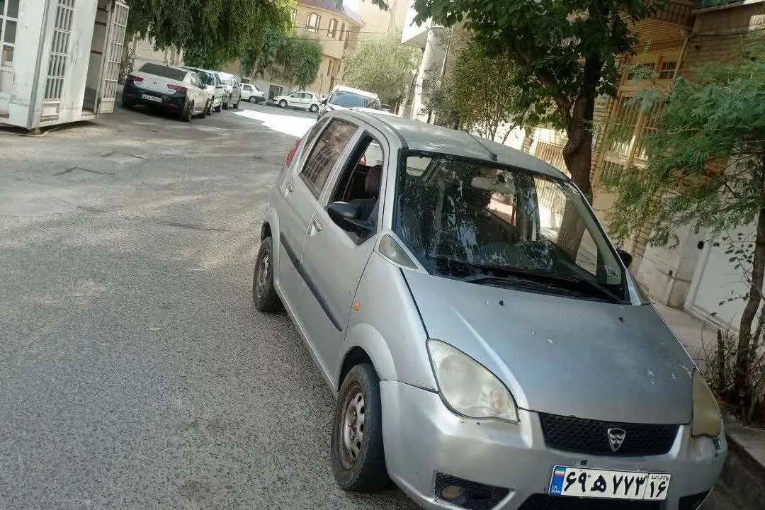 لوبو،  گوناگون