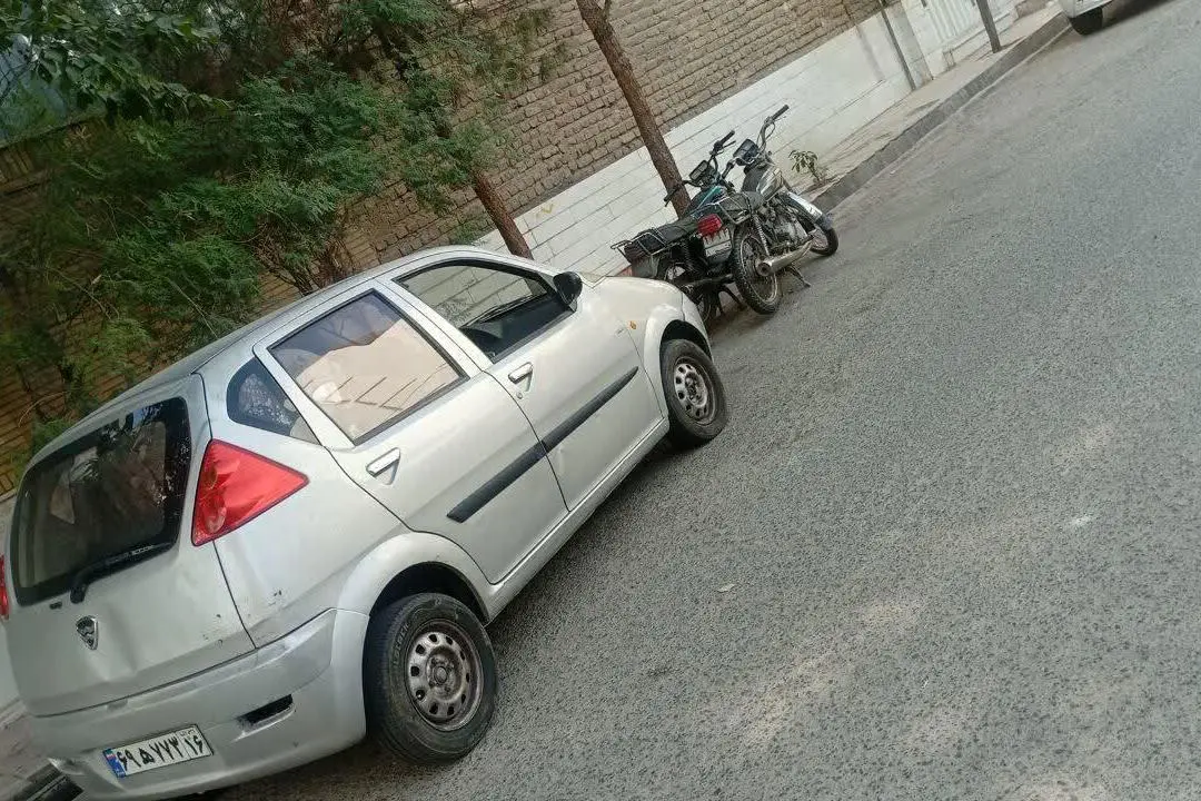 لوبو،  گوناگون