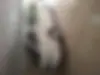 بنز،  ون