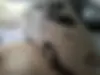 بنز،  ون