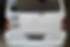 بنز،  ون