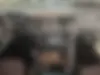 بنز،  ون