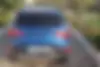 بایک،  X25