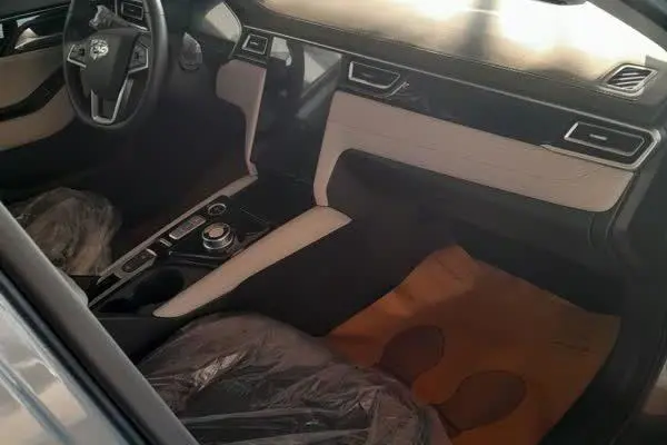 کی ام سی، eJ7