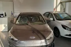 کی ام سی، eJ7