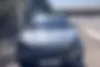 فونیکس، FX