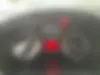 پژو،  207