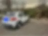 کوییک،  GX