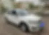 کوییک،  GX
