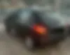 پژو،  207