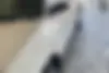 پراید  151