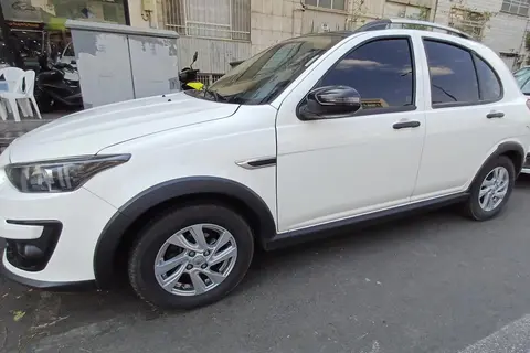 اطلس، دنده ای