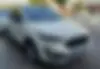 اطلس،  دنده ای