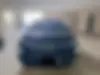 فونیکس، FX