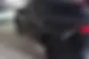 فونیکس  FX
