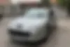 پژو، 407