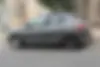 پژو،  206
