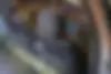 سمند  LX