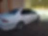 سمند، LX