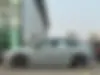 ب ام و، سری 2 گرن کوپه
