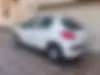 پژو، 207