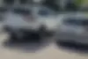 فیدلیتی  پرایم
