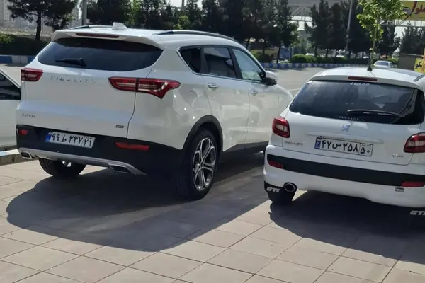 فیدلیتی  پرایم
