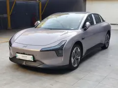 ایکس پنگ، مونا M03
