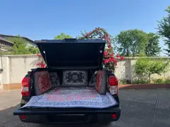 مکث موتور، کلوت