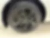 کی ام سی،  J7