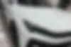 کی ام سی، J7