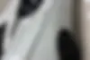 کی ام سی،  J7