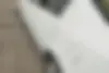 ام وی ام، 550