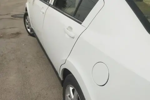 ام وی ام، 550