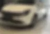 کی ام سی، ایگل