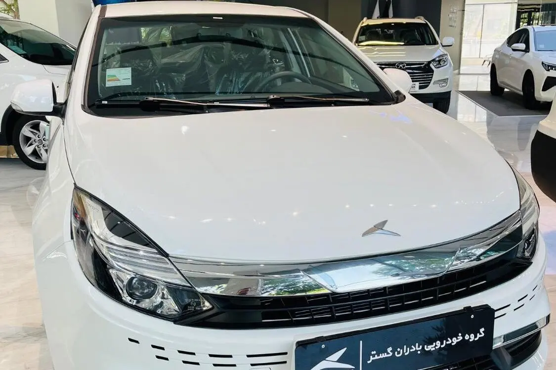 کی ام سی  ایگل