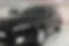 رانا، پلاس