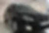 رانا  پلاس