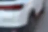 چانگان،  CS 35 پلاس