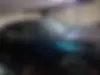 لاماری،  ایما