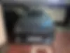لاماری،  ایما