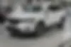 رنو، کولیوس