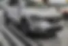 رنو  کولیوس