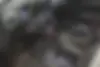 رنو  کولیوس