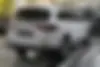 رنو  کولیوس