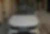 کیا، K5