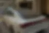 کیا  K5