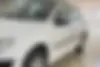 پژو،  206 SD