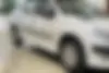پژو،  206 SD